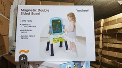 Bảng nhựa mã 2905