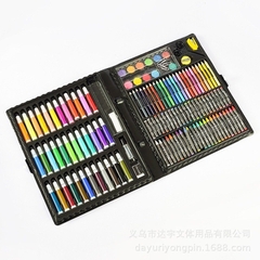 Tô màu 150ct