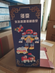 lego 216ct