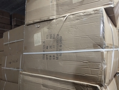 Bộ xúc xắc -929-75