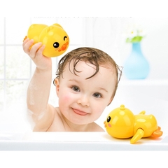 (Giá Đã bao gồm VAT) - Vịt bơi mã 2020Y