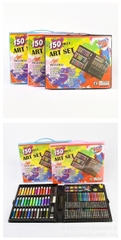 Tô màu 150ct