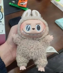 Labubu mã BLL0905-1 V1