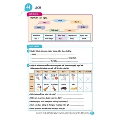 Chinh phục toán tư duy quyển 1 và 2 (bộ 2 quyển)