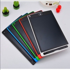 LCD đa sắc (8,5inch) mã 9002C