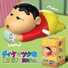 Shin bò cót mã 009