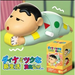 Shin bò cót mã 009