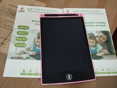 LCD đơn sắc (8,5inch) mã 9002