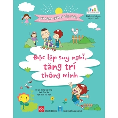 Bộ 8 cuốn kỹ năng quản lý bản thân