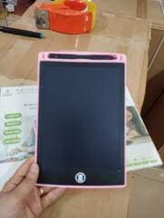 LCD đơn sắc (8,5inch) mã 9002