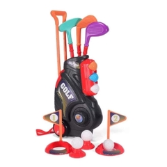 bộ đánh golf mã RX-501A