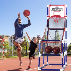 Khung bóng rổ mã 0754-900A