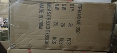 Bảng nam châm từ tính mã ME-056