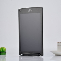 LCD đa sắc (8,5inch) mã 9002C