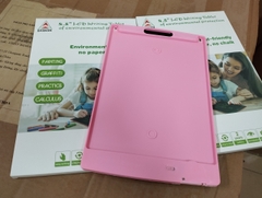 LCD đơn sắc (8,5inch) mã 9002