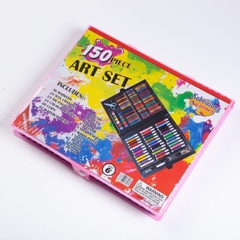 Tô màu 150ct