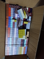 Khối xây dựng nam châm Minecraft mã 4867