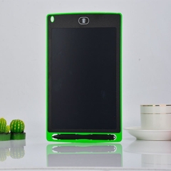 LCD đa sắc (8,5inch) mã 9002C