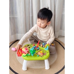 Nông trại vui vẻ 9in1 mã YT01185