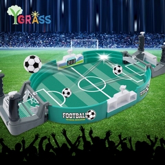 Sân bóng mã 2021-2 (24 Bộ/thùng)