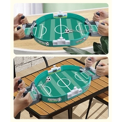 Sân bóng mã 2021-2 (24 Bộ/thùng)