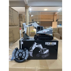 Máy cẩu có điều khiển 0306-33