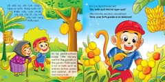 Túi 10 cuốn kỹ năng giao tiếp ứng xử