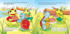 Túi 10 cuốn kỹ năng giao tiếp ứng xử