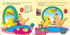 Túi 10 cuốn kỹ năng giao tiếp ứng xử
