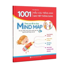 1001 mẫu câu tiếng Anh giao tiếp thông dụng