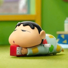 Shin bò cót mã 009