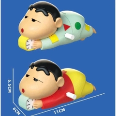 Shin bò cót mã 009