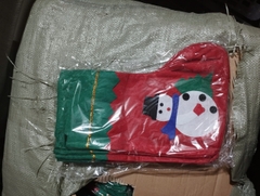 Tất noel mã 26040 (12c/ túi)