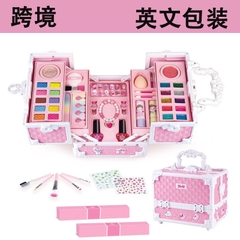 Cốp trang điểm cao cấp mã M633