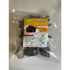 Mộc Nhĩ Thiên Nhiên Xanh 200g