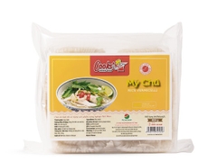 Mỳ Chũ Cooks' 400 g