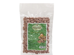 Lạc Phủ Diễn Đồng Xanh 250 g