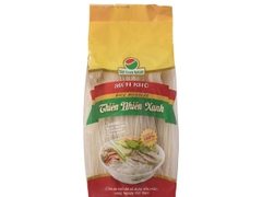 Bún khô Hùng Lô Thiên Nhiên Xanh 500g