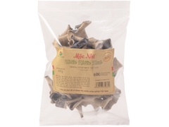 Mộc Nhĩ Thiên Nhiên Xanh 85 g