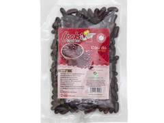 Đậu đỏ hạt to Cooks' 200 g