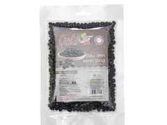 Đậu đen Cooks' 100 g