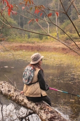 Tour 2 - Tour Chùa Tam Đảo 2