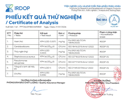Toner Miinskin dạng xịt khoáng PDRN Hoa anh đào