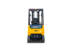 Xe nâng điện 1.5 - 2 tấn UN FE Series (4 bánh)