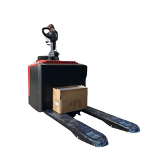 Xe nâng điện thấp 3 Tấn SL30GA