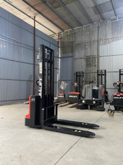 Xe nâng điện Stacker 1,5 Tấn CL1530JB