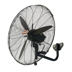 Quạt treo công nghiệp Haichi HCW 600