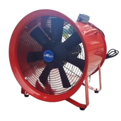 Quạt hút xách tay AFan AFT 40