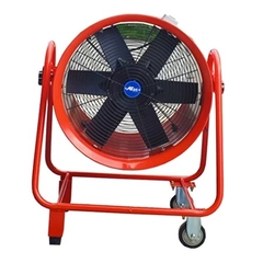 Quạt hút thổi di động AFan AFT2-40