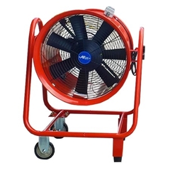 Quạt hút thổi di động AFan AFT2-50